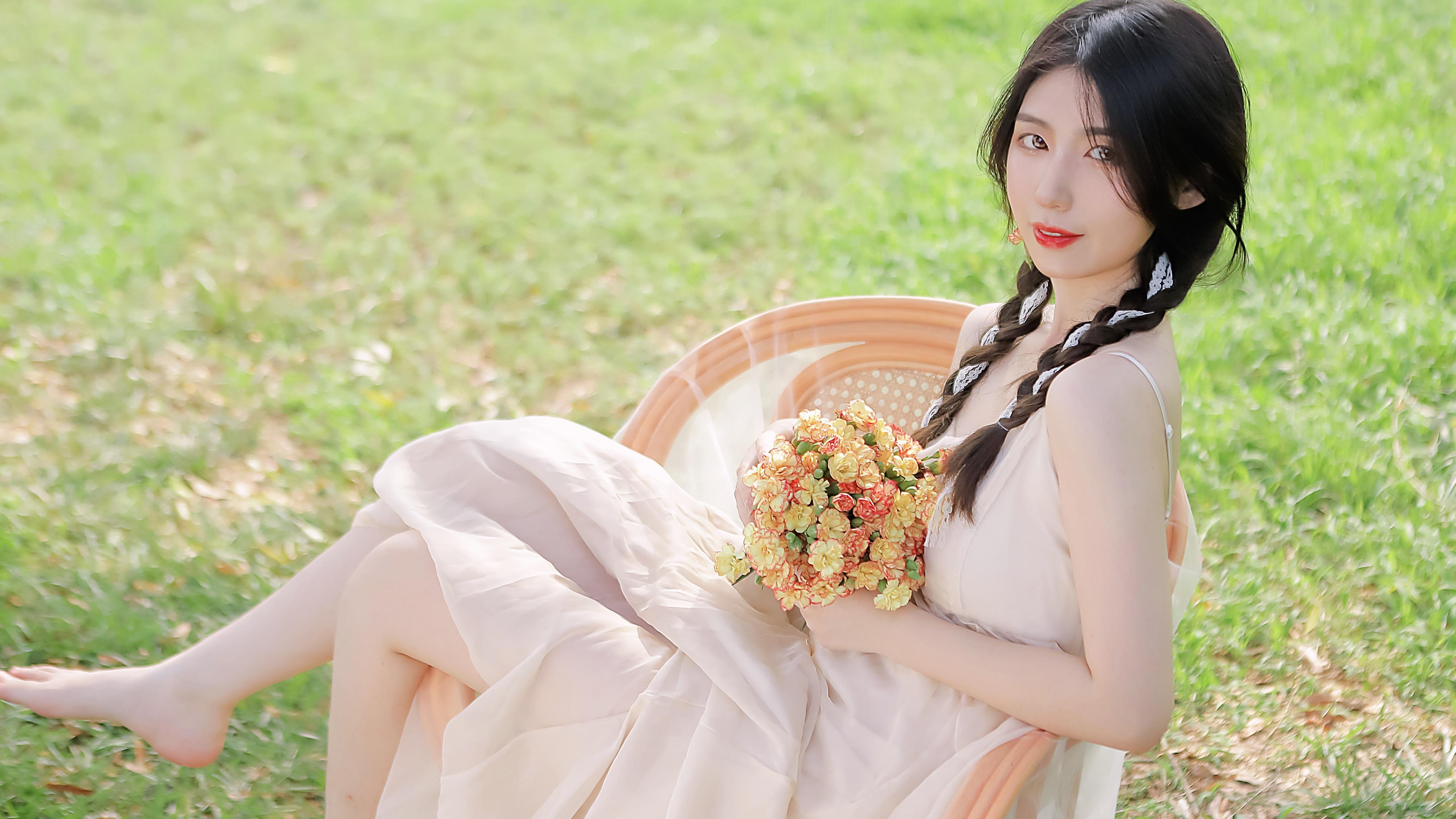 亚洲国产精品一区=区爱情动作片在线观看|欧美精品一区二区三区在线观看|国产精品福利久久_日韩熟妇人妻精品少妇综合网|一区中文字幕人妻少妇|狠狠一区二区三区视频|大香伊人蕉在线国产|高温下的坚守：秦巴山脉中的“扫山奇兵”